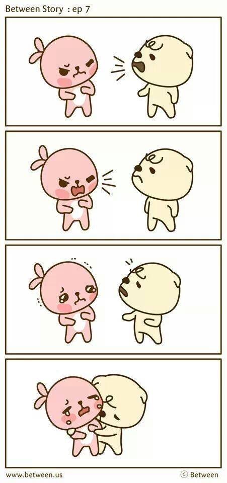39치킨 이미지