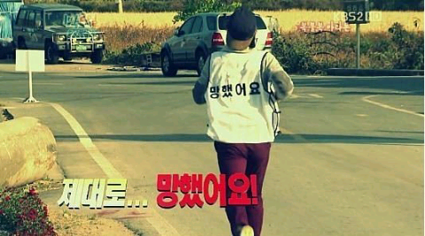 (주)휴플레인 이미지