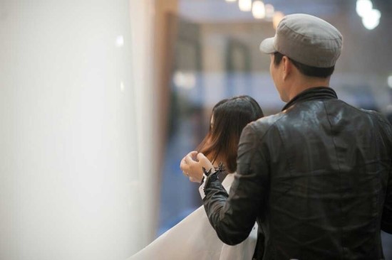 제이봄헤어 이미지