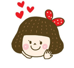 체리코코 이미지
