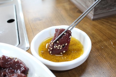 삼산막창 이미지