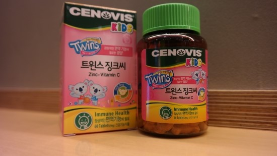 디.씨마트 이미지