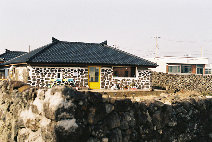 하도리안 이미지