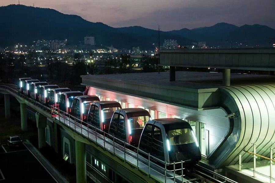스카이큐브 이미지