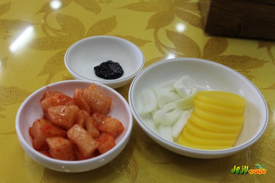 사해방 이미지