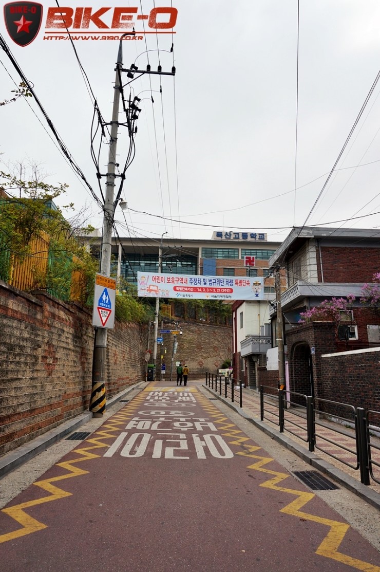 훈모터스 이미지