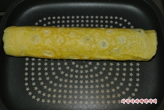 황가네김밥 이미지