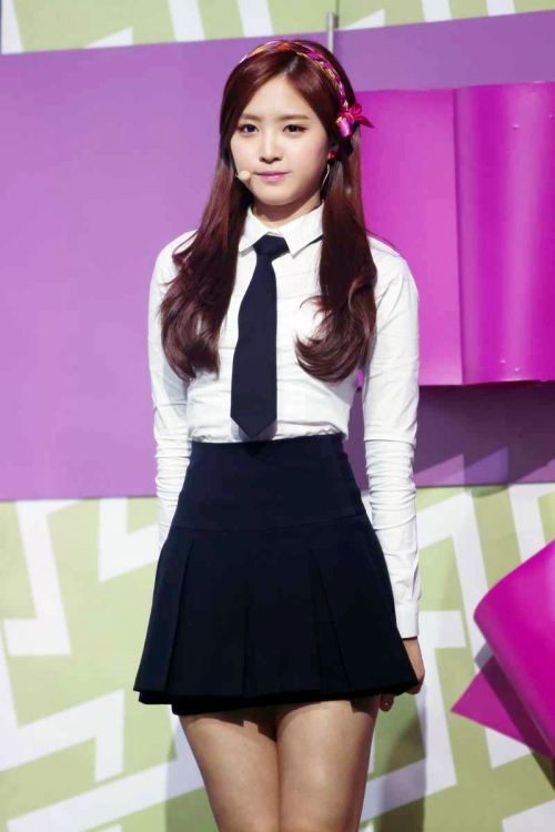 나은 이미지