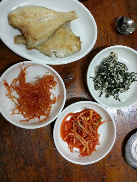 대지청국장 이미지