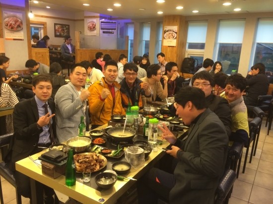 장수오향족발 이미지