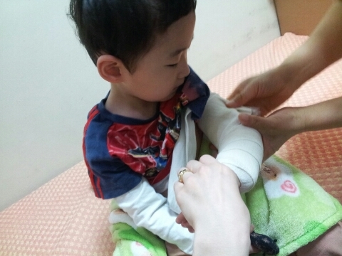 카페놀다 이미지
