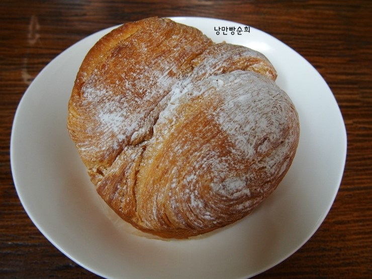 슈가아앙 이미지