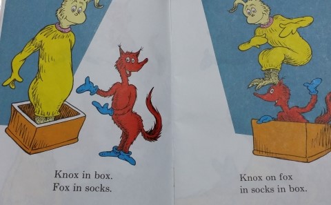 디이즈 이미지
