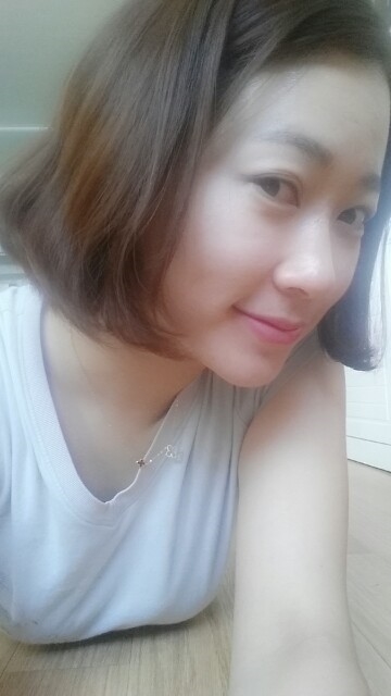 펠리아미용실 이미지