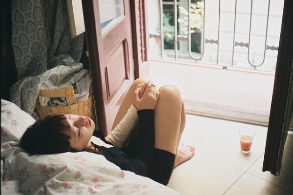 프리티피플 이미지