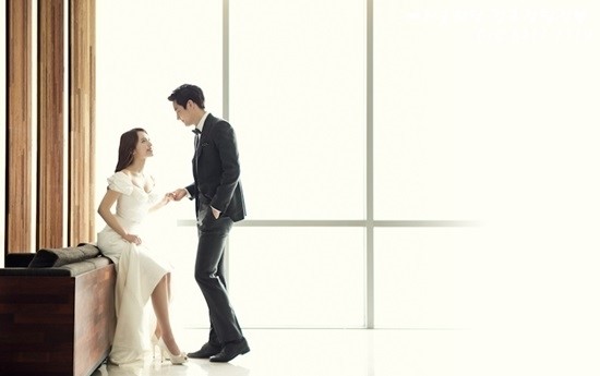인스튜디오 이미지