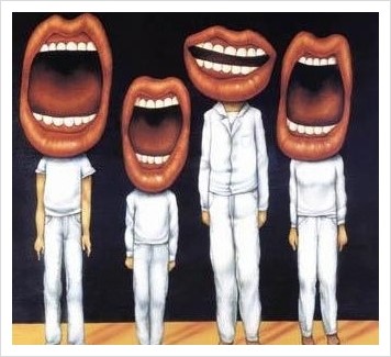 유즈플학원 이미지