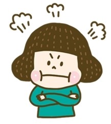 체리코코 이미지