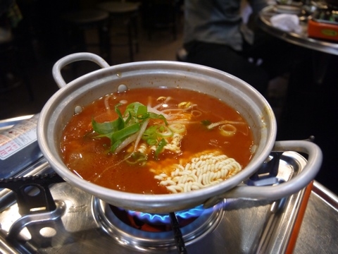 강남곱창이야기 이미지