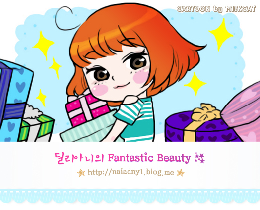 미쉘네일 이미지