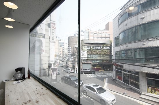 신촌화방 이미지