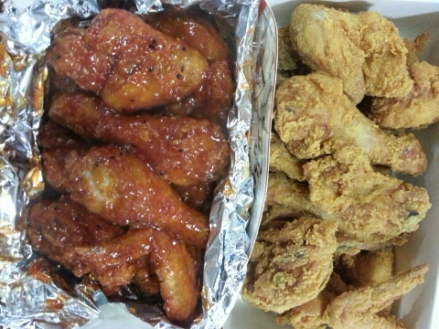 핍치스 이미지