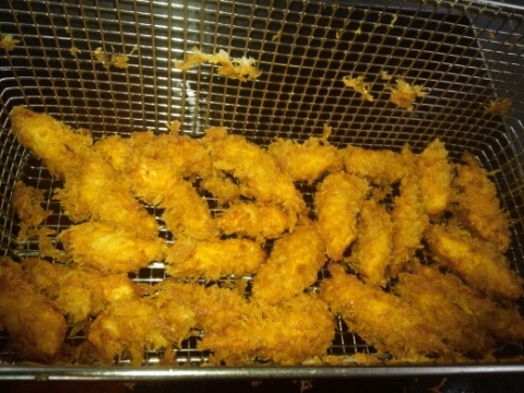 859st 이미지