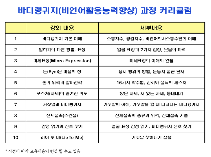 찰스커뮤니케이션 이미지