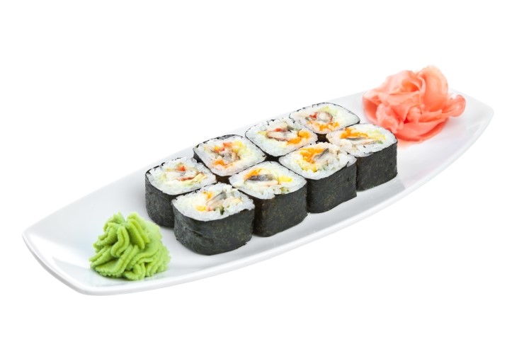 엘지김밥 이미지