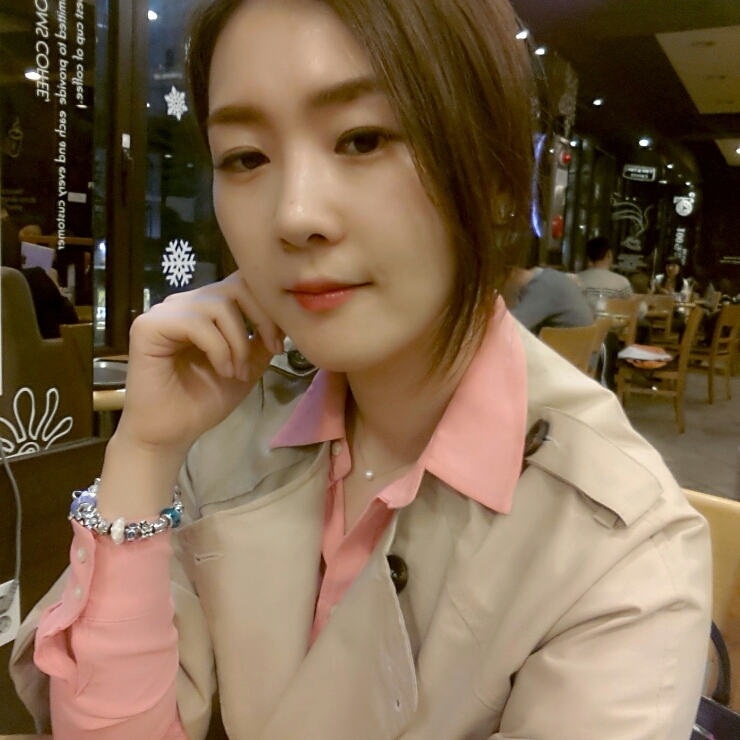 우리기름집떡방앗간 이미지