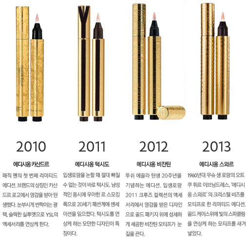 서리얼네일 이미지