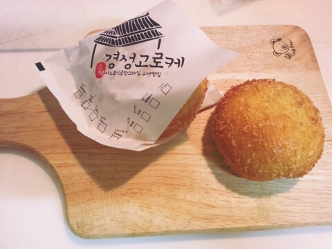 일리이로 이미지