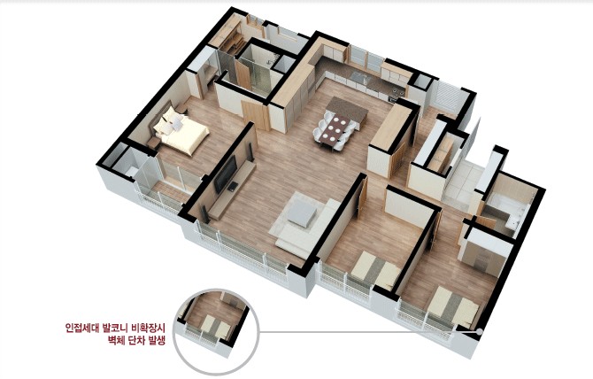 광교산농수산물 이미지