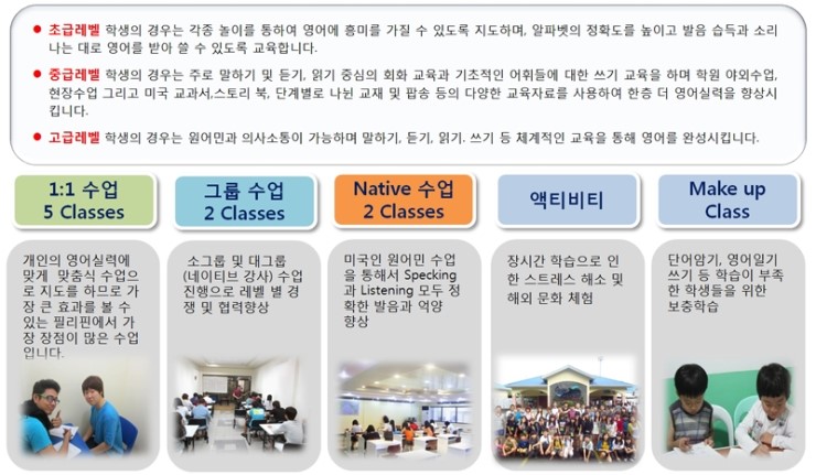 CNK시스템 이미지