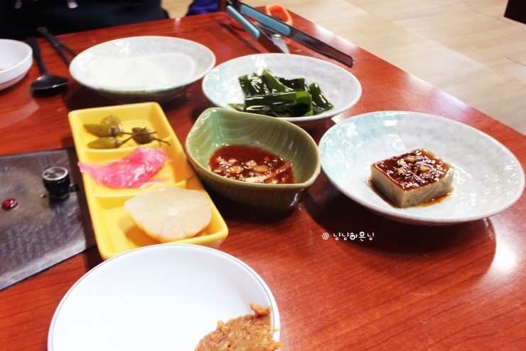 원조이화양곱창 이미지