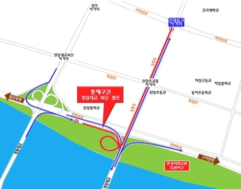 청담예술학원 이미지