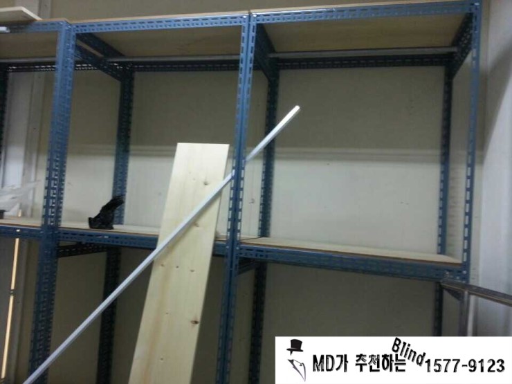 쉬즈미스수원 이미지