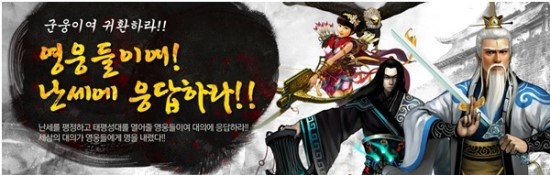대명기프트 이미지