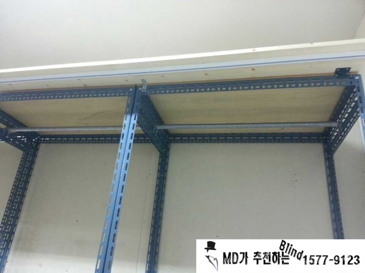 쉬즈미스수원 이미지