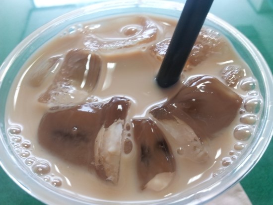 (주)더치인 이미지