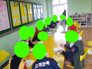 희망샘학교 이미지