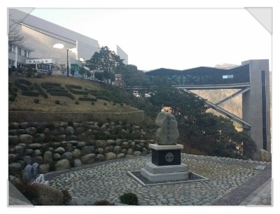 박물관카서비스 이미지