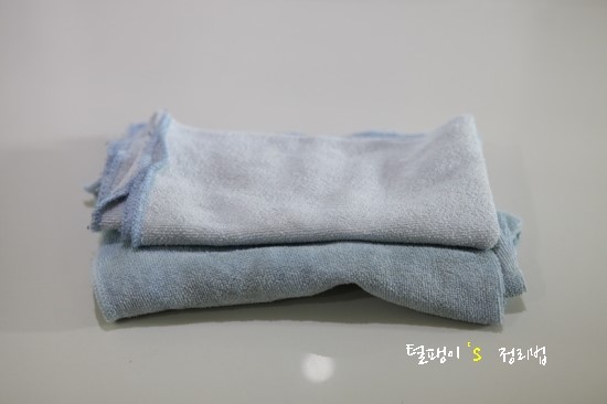 편한세탁 이미지
