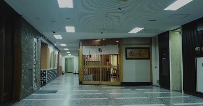 지로의꿈 이미지