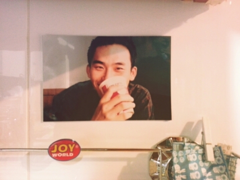 일리이로 이미지