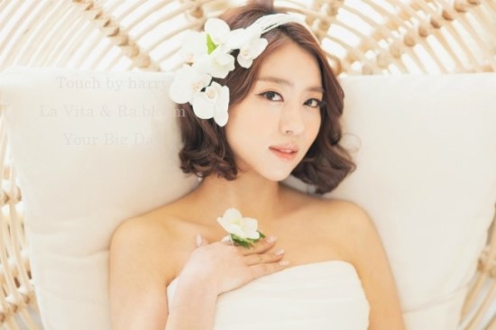 라비타네일 이미지