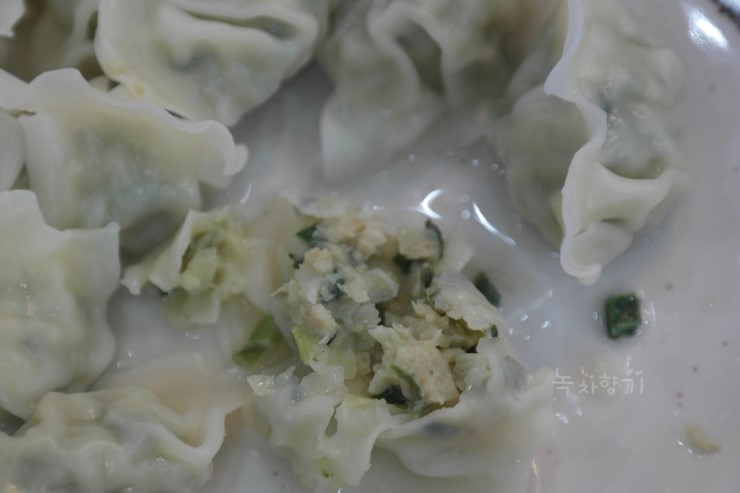 겐돈소바 이미지