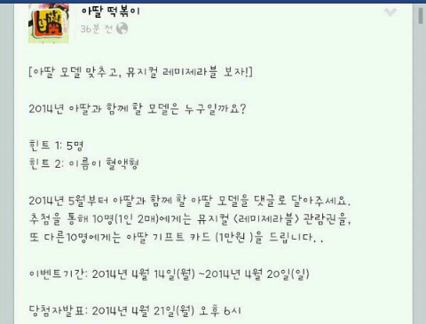 신우광고 이미지