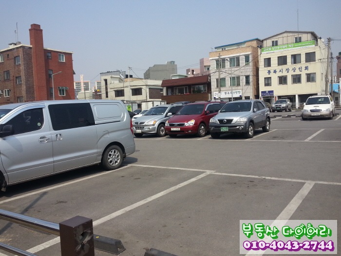 현대지물포 이미지
