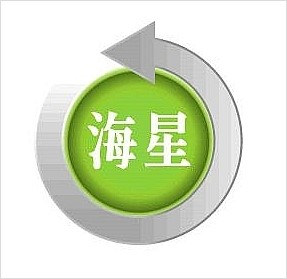 주식회사 해성 이미지